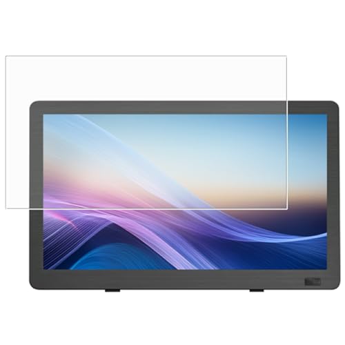 ptv-140-bk」の人気商品一覧 | 安い商品を通販サイトから探す